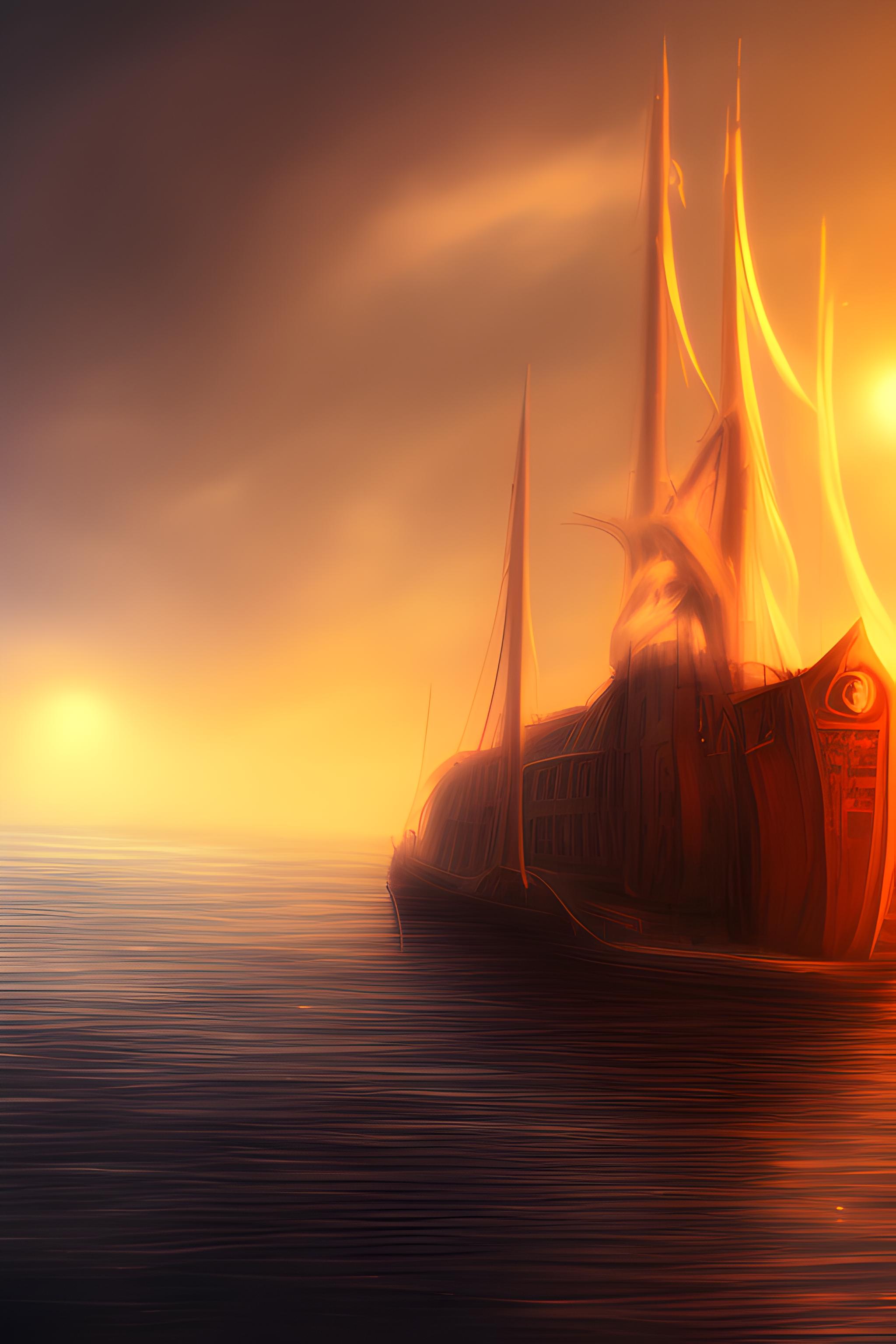 فيديو سكس مايا خليفه